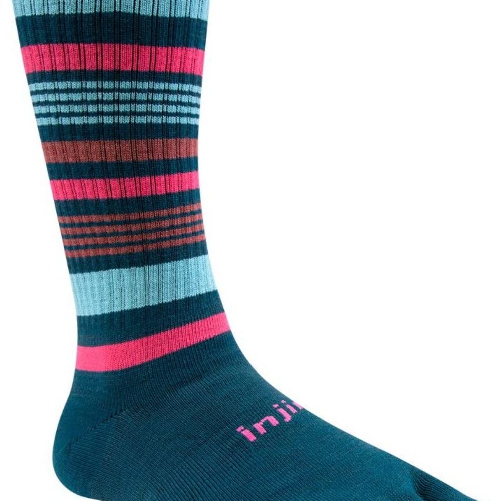 Injinji Performance 2.0 Outdoor Original Weight